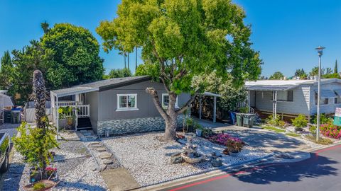 3950 Mack Road 195 Sacramento CA 95823