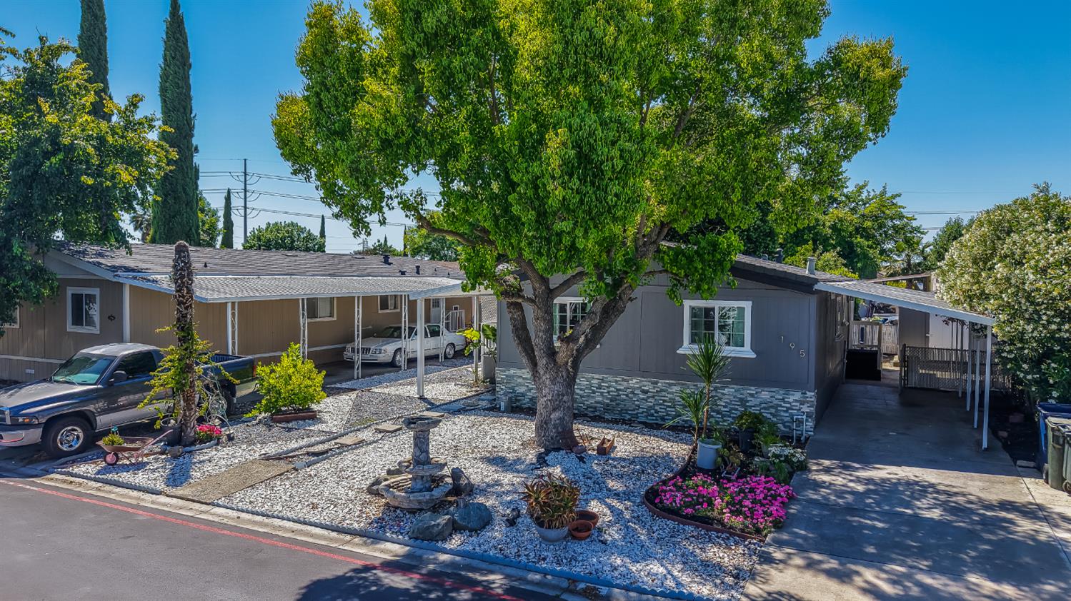 3950 Mack Road 195