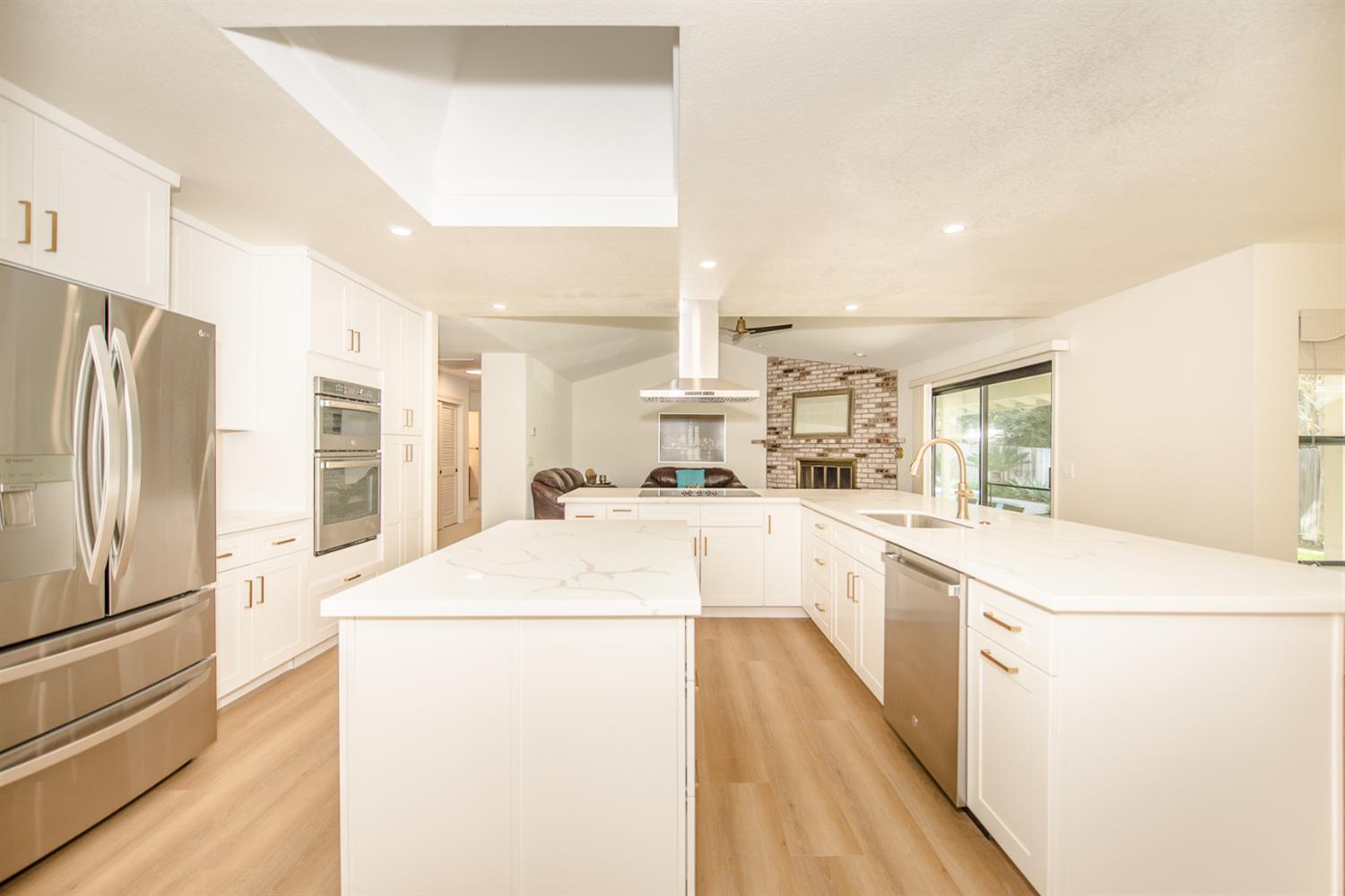 725 Fairview Drive