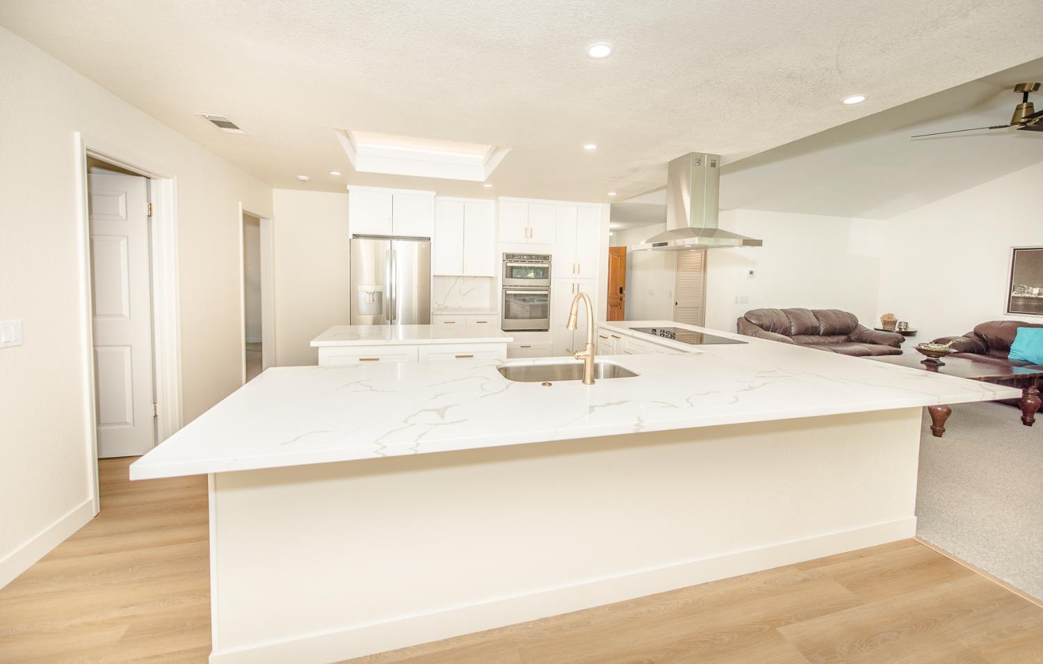 725 Fairview Drive