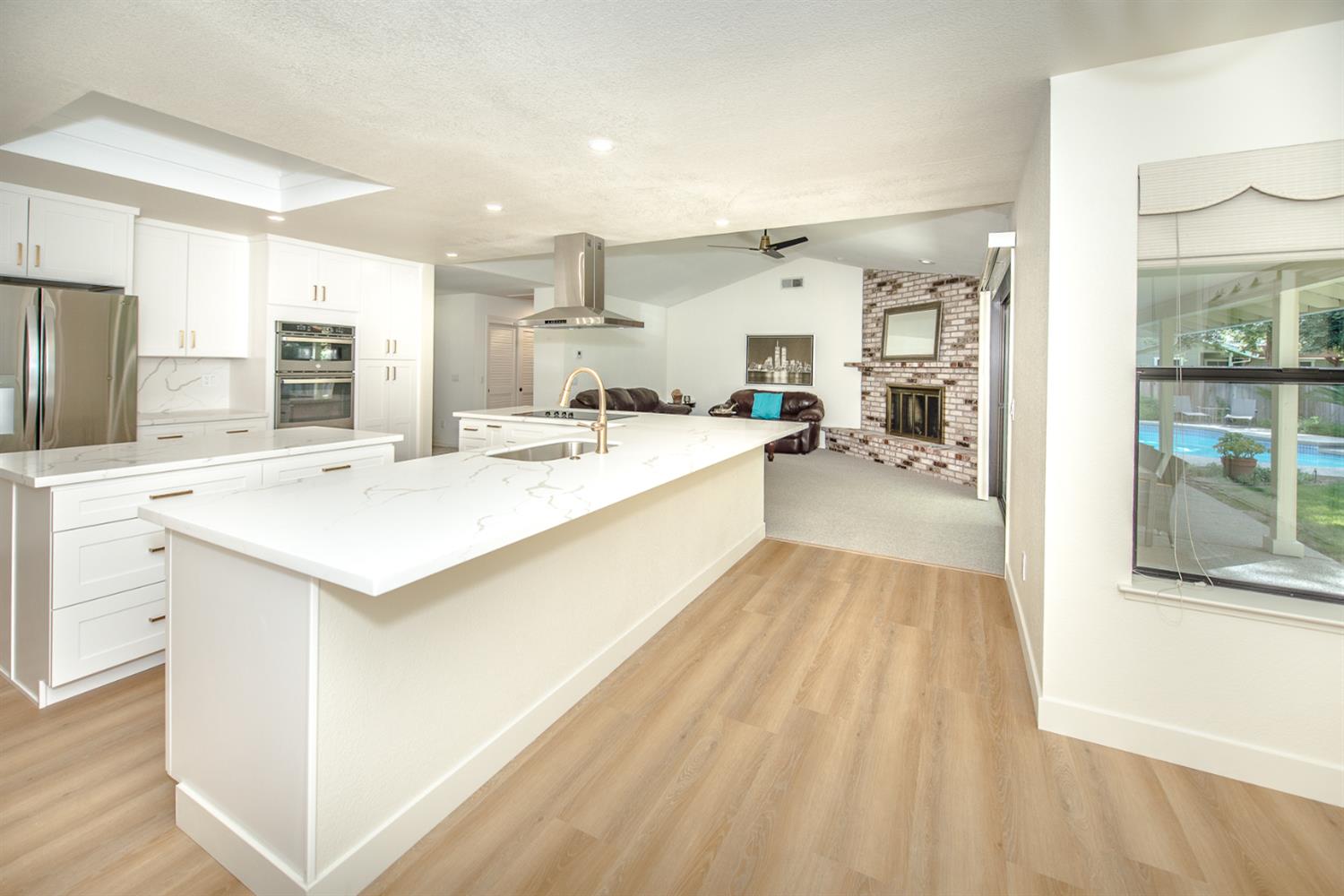 725 Fairview Drive