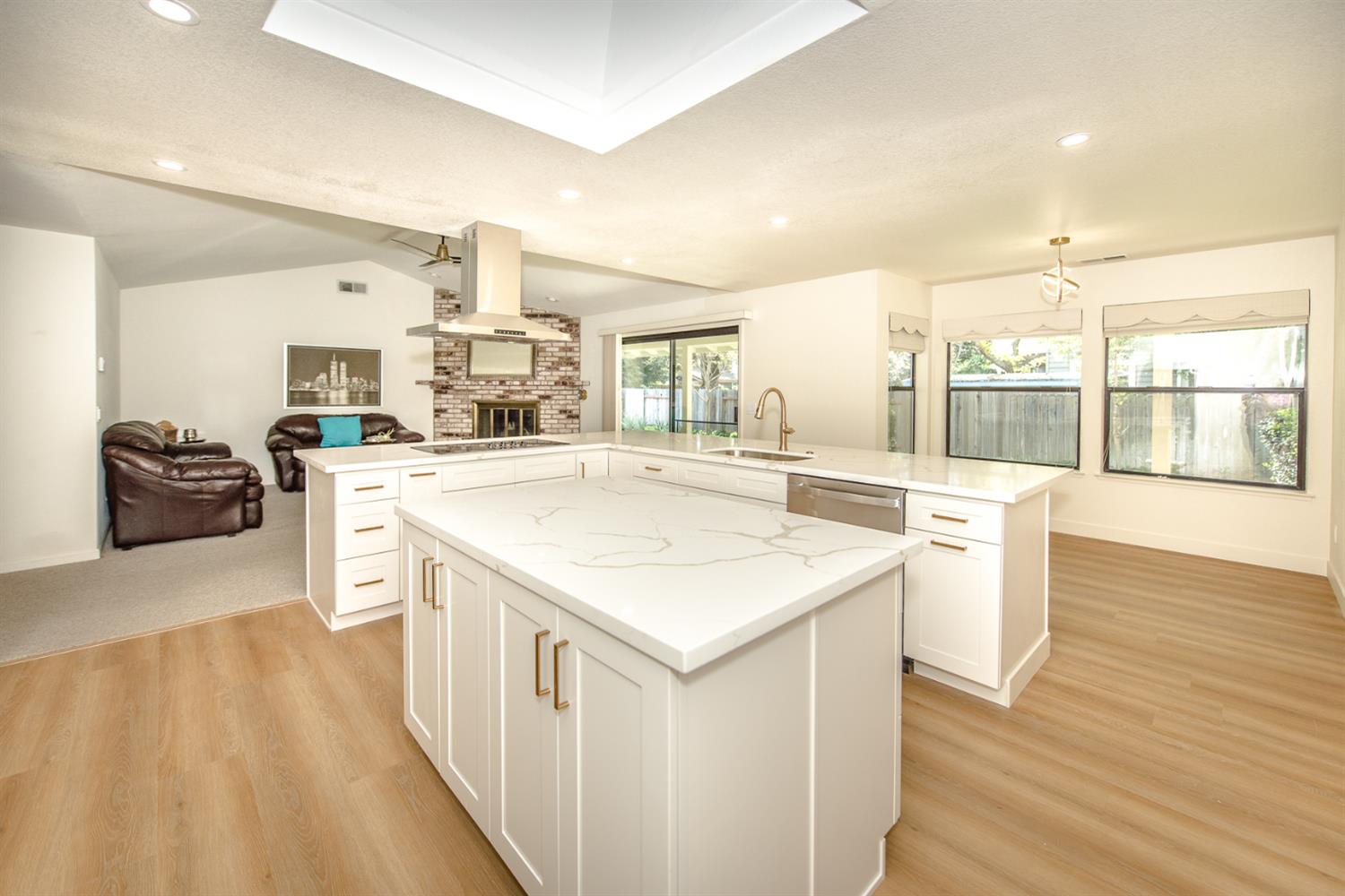 725 Fairview Drive