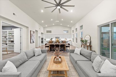 9470 Mirabelle Street Roseville CA 95747