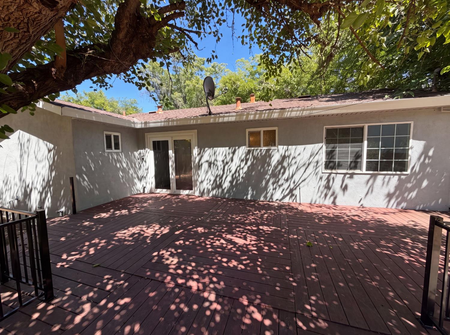 209 Bryan Avenue