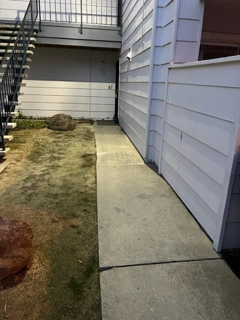 8244 Center Parkway Unit 65, Sacramento, CA 95823 - MLS#: 224109051