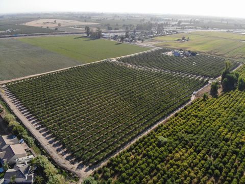 2801 Trindade Road, Atwater, CA 95301 - MLS#: 225042655
