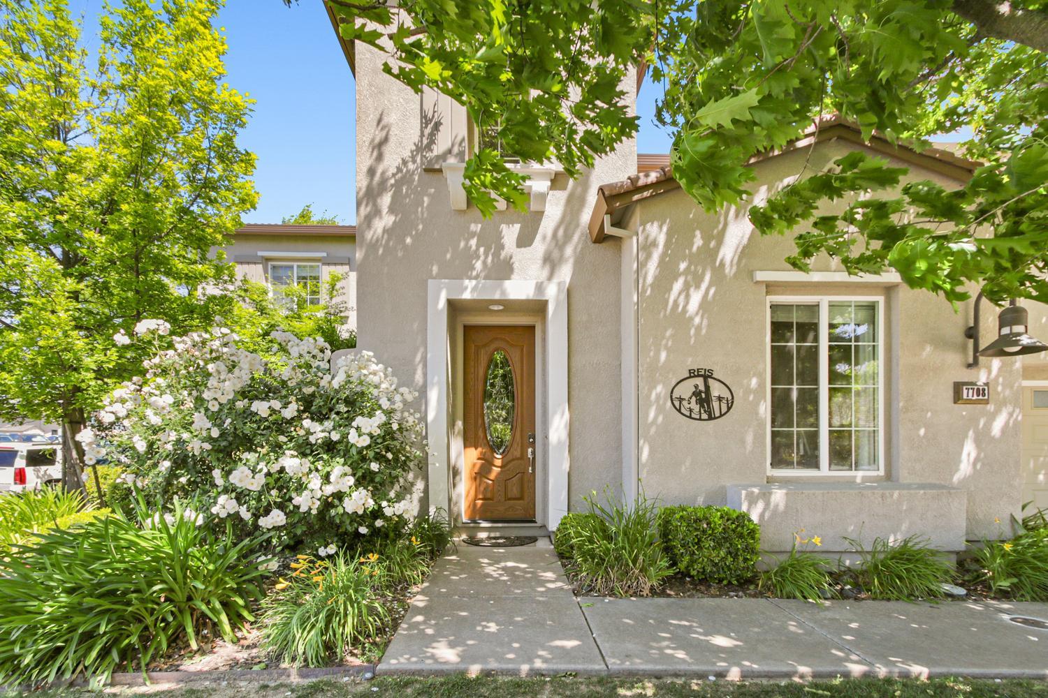7708 Ocean Park Drive