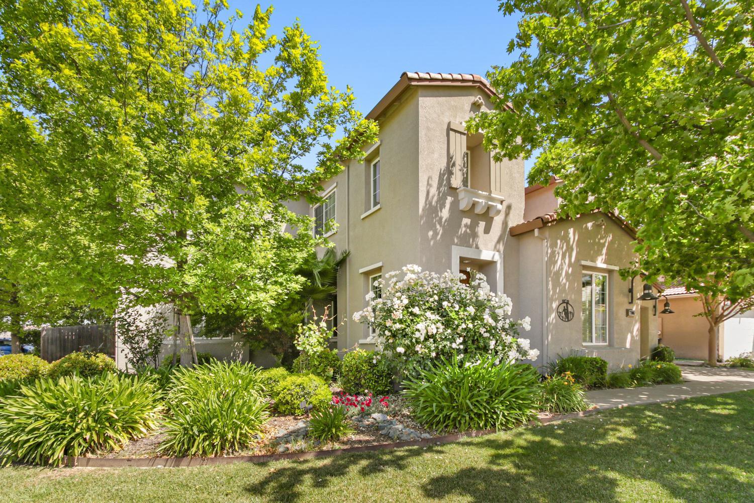 7708 Ocean Park Drive