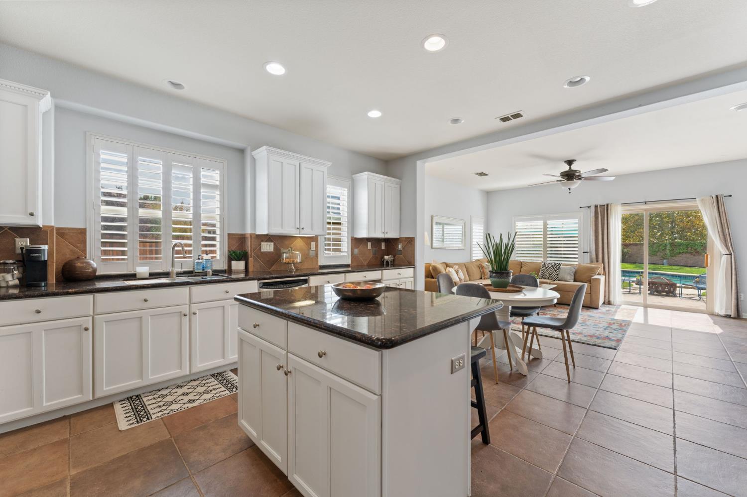 4035 Tebti Court