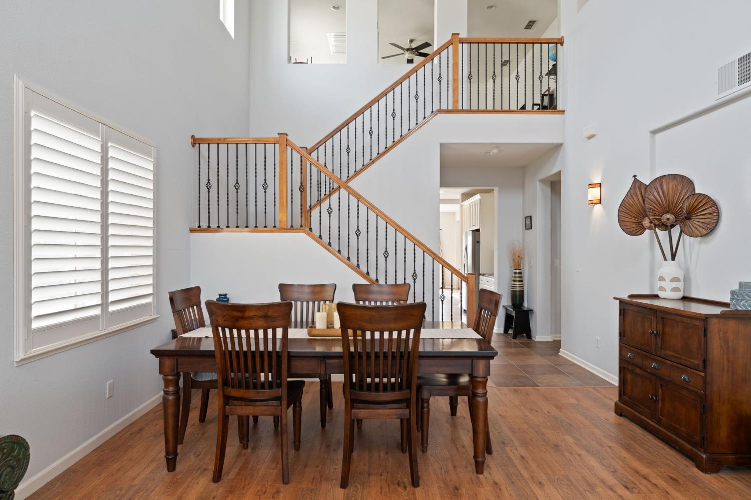 4035 Tebti Court