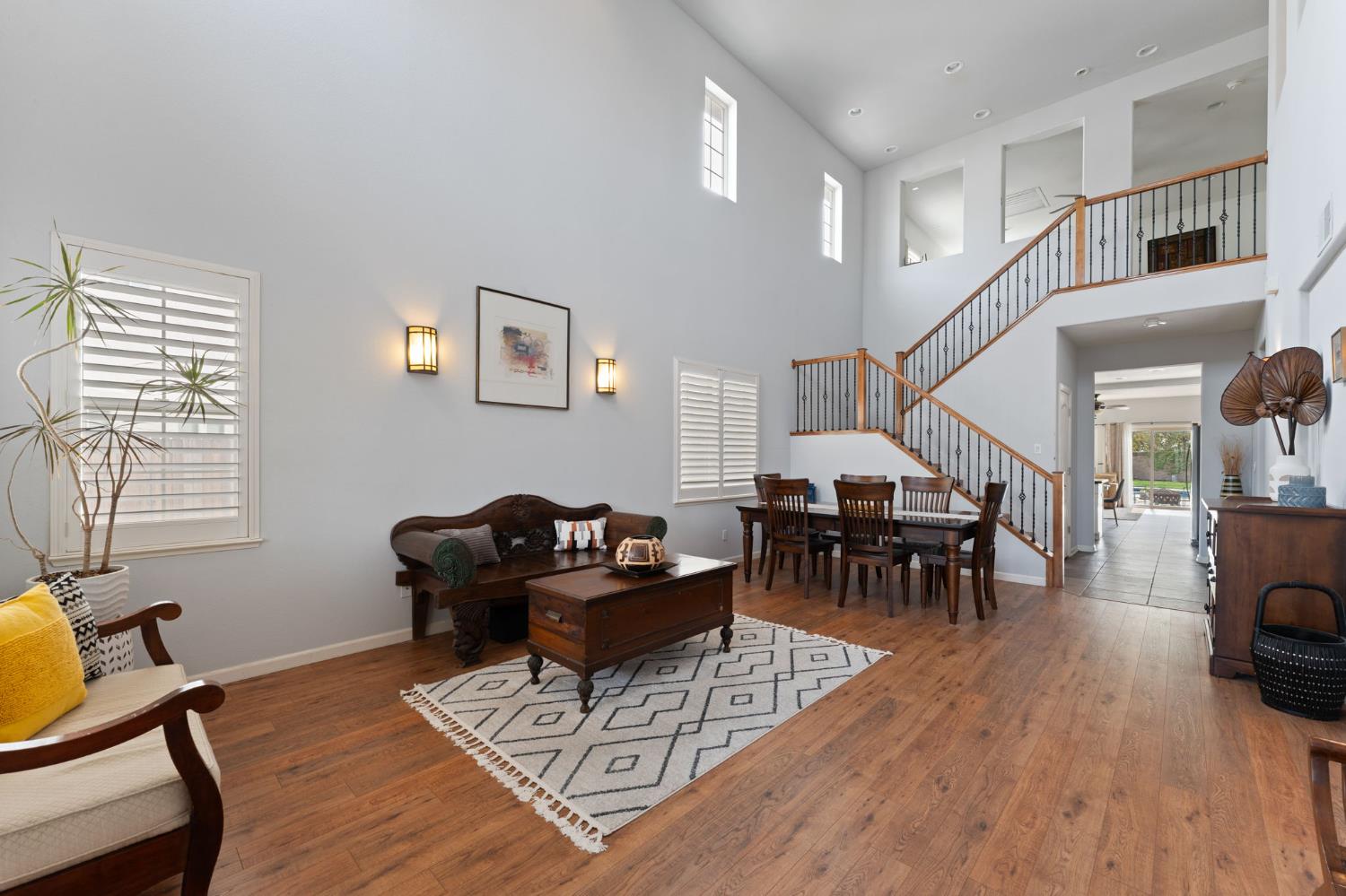 4035 Tebti Court
