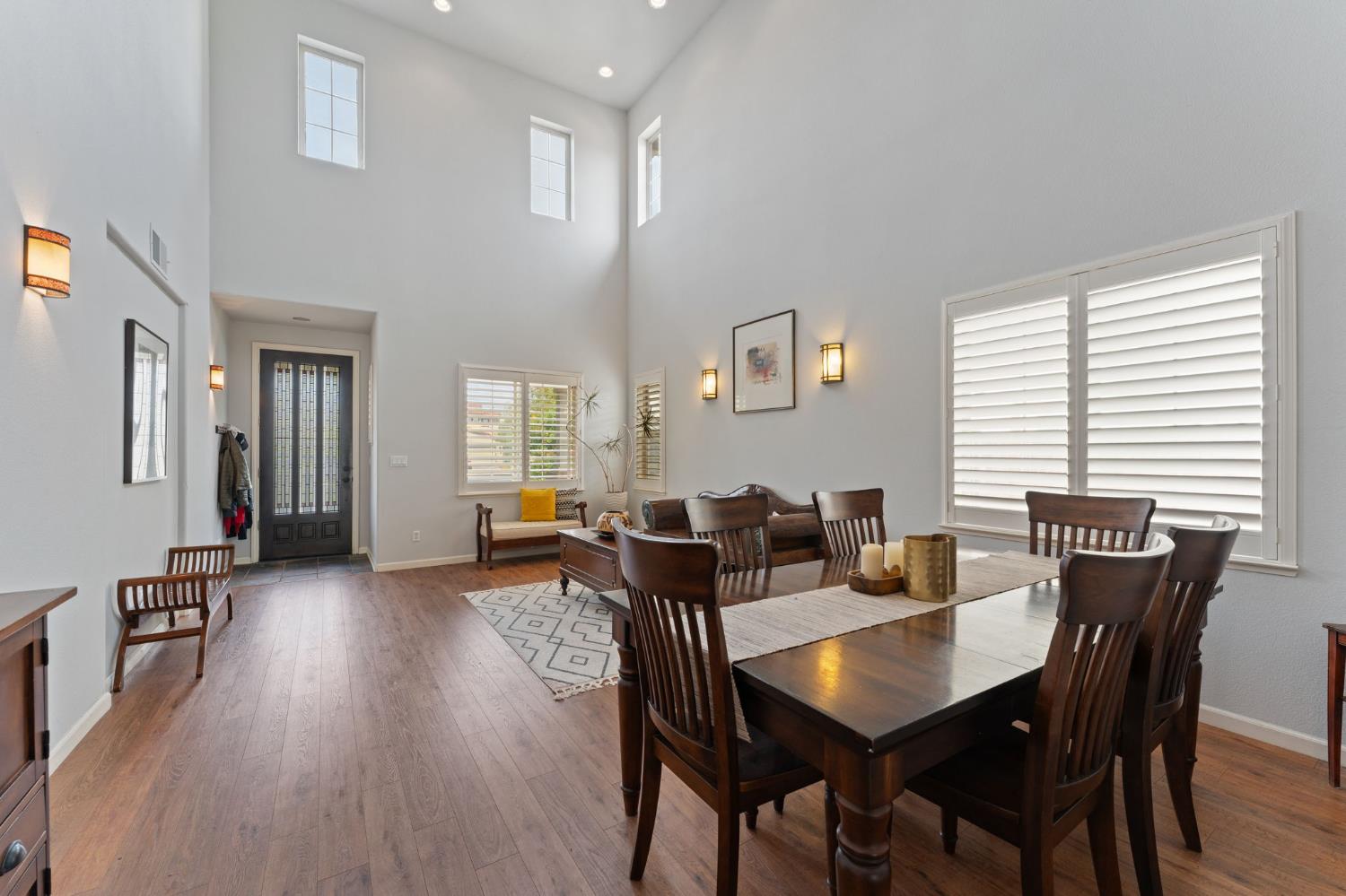 4035 Tebti Court