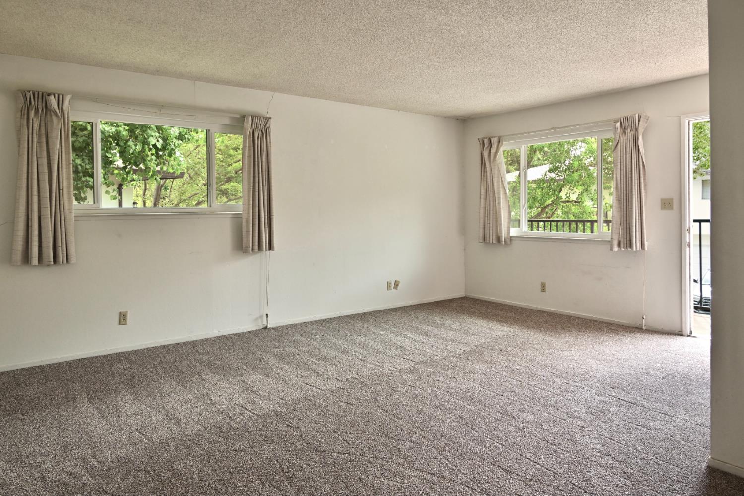 1908 El Paso Avenue 4