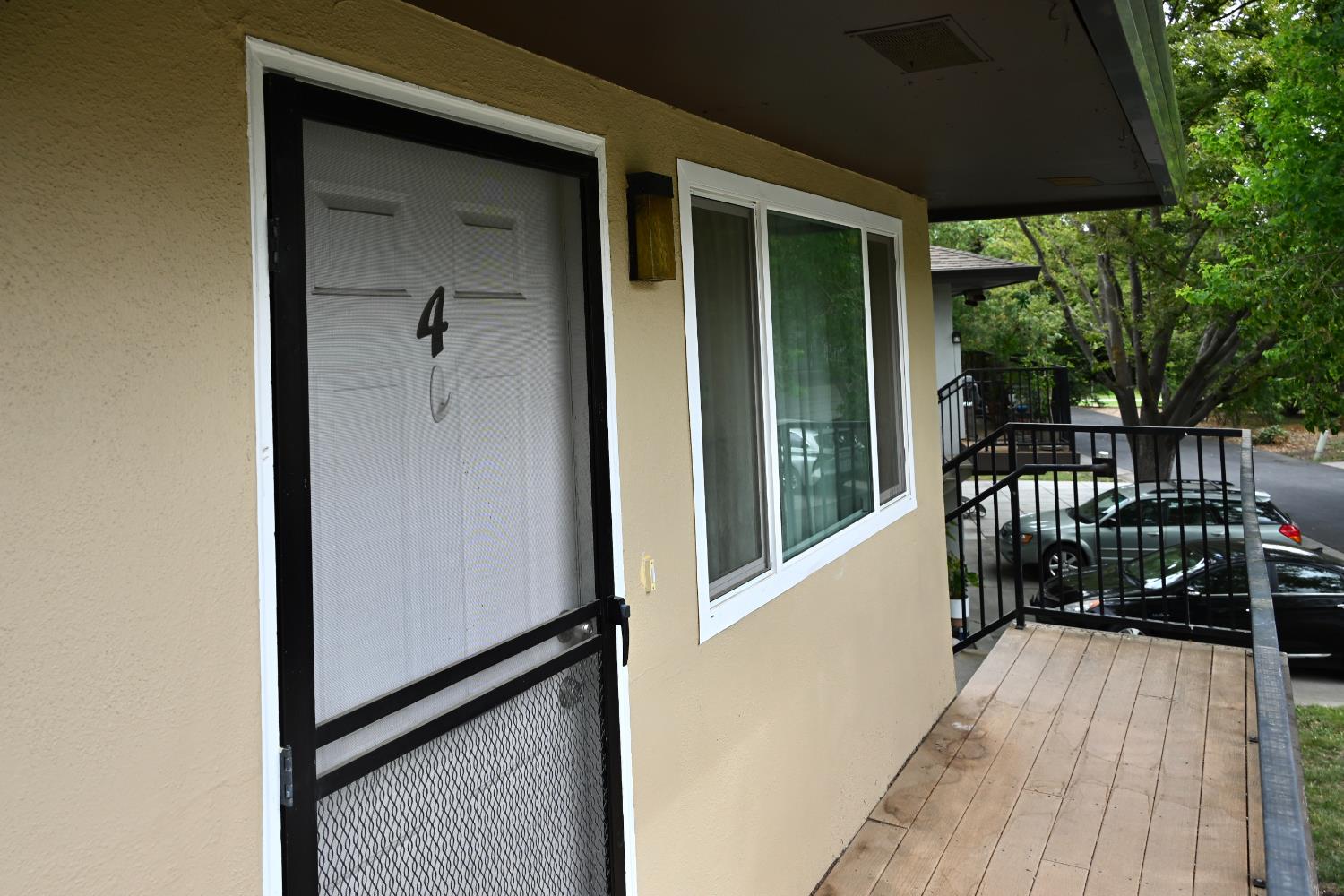 1908 El Paso Avenue 4