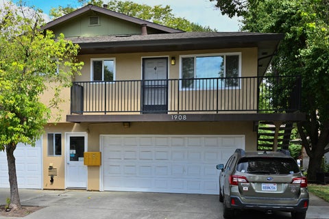 MLS: 226110934