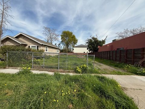 MLS: 225024259