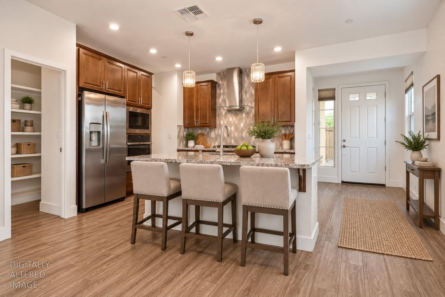 12808 Montbrook Way