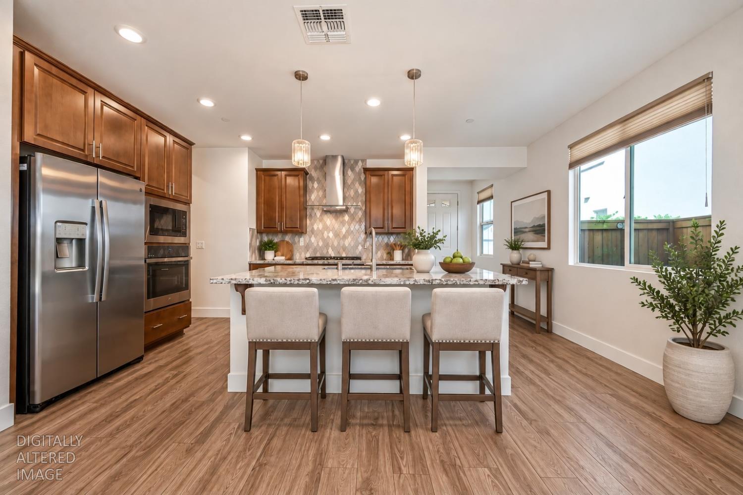 12808 Montbrook Way