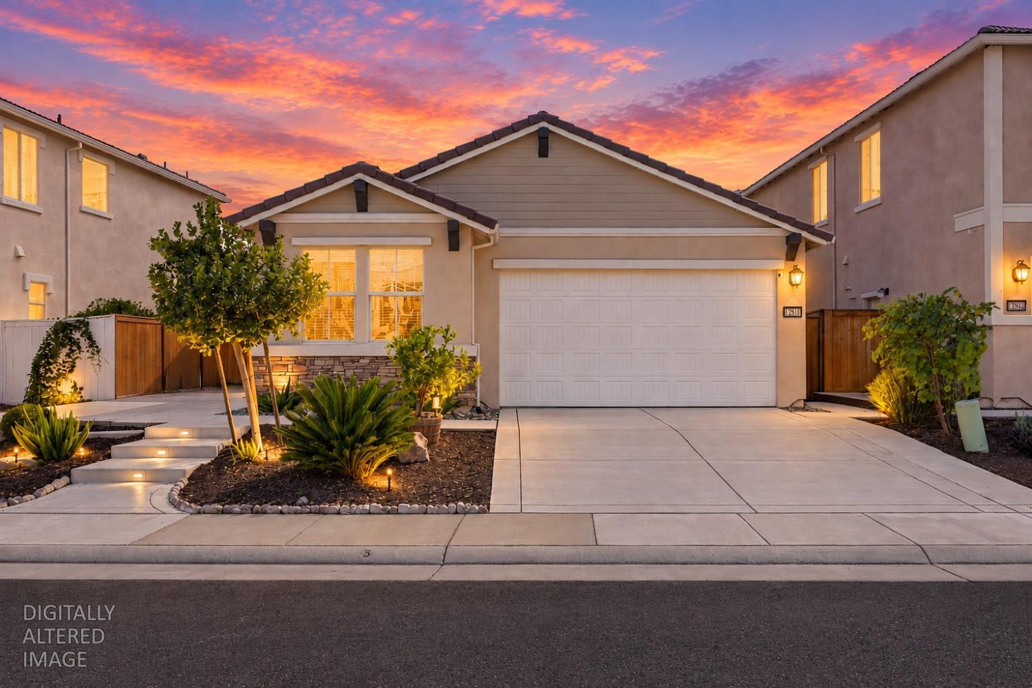 12808 Montbrook Way
