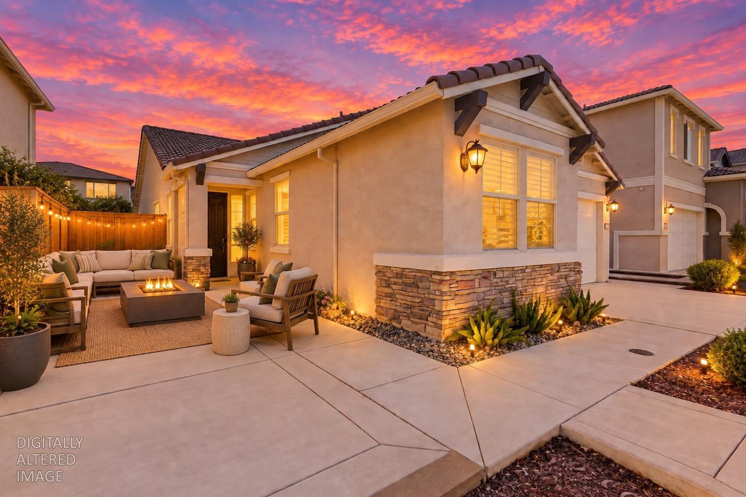 12808 Montbrook Way