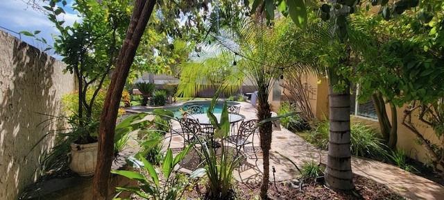 4400 Durance Drive
