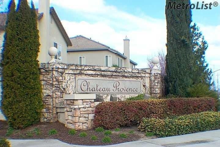 4400 Durance Drive