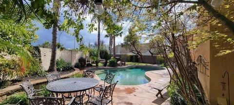 4400 Durance Drive Modesto CA 95356