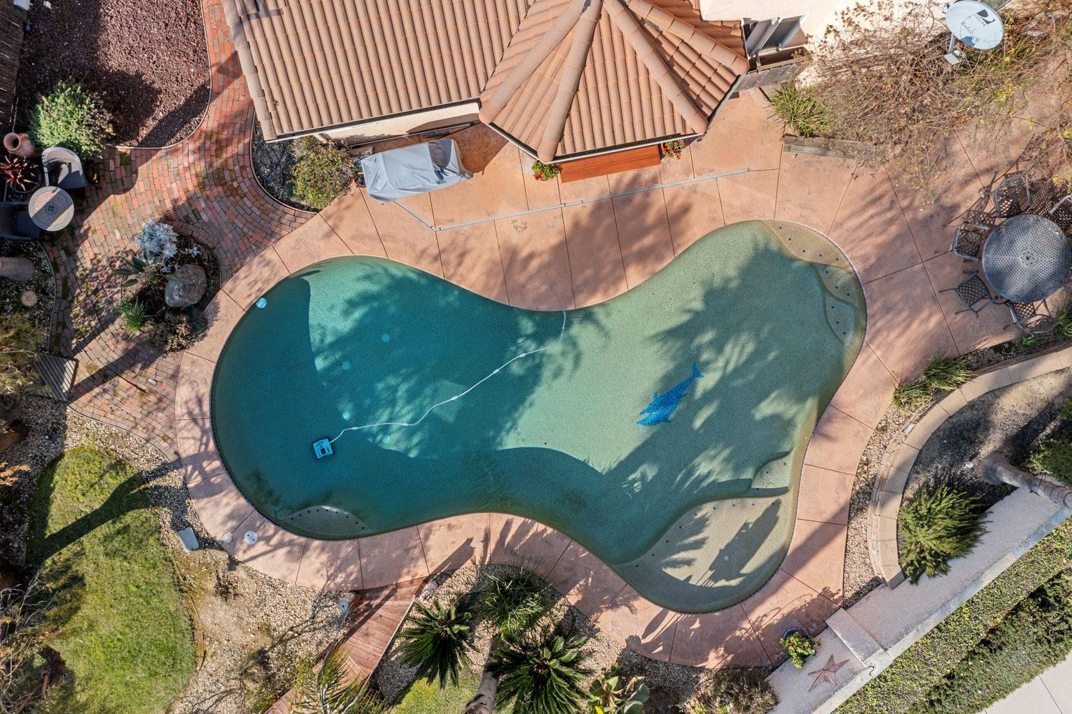 4400 Durance Drive