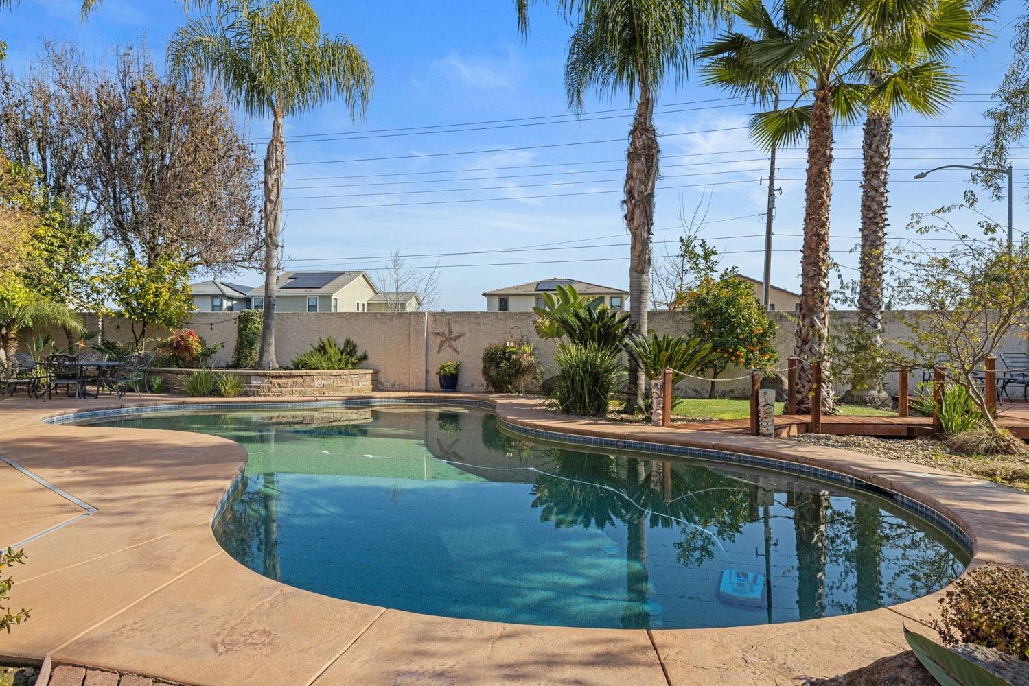 4400 Durance Drive
