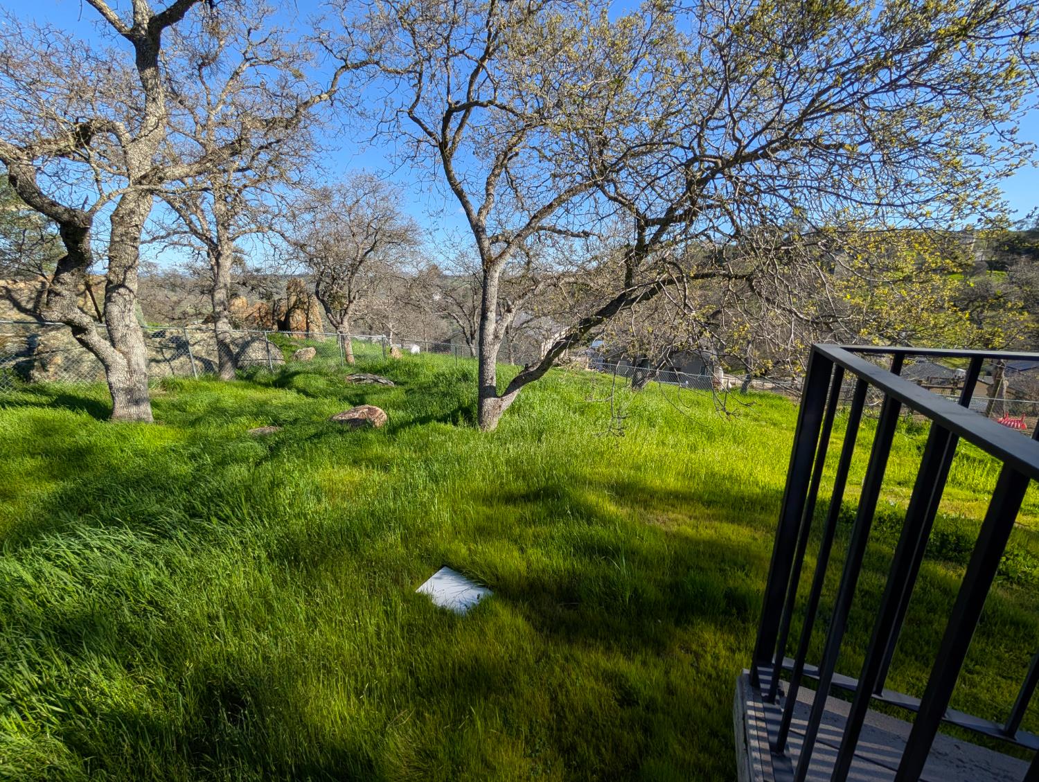 4991 Yuma Court 1829