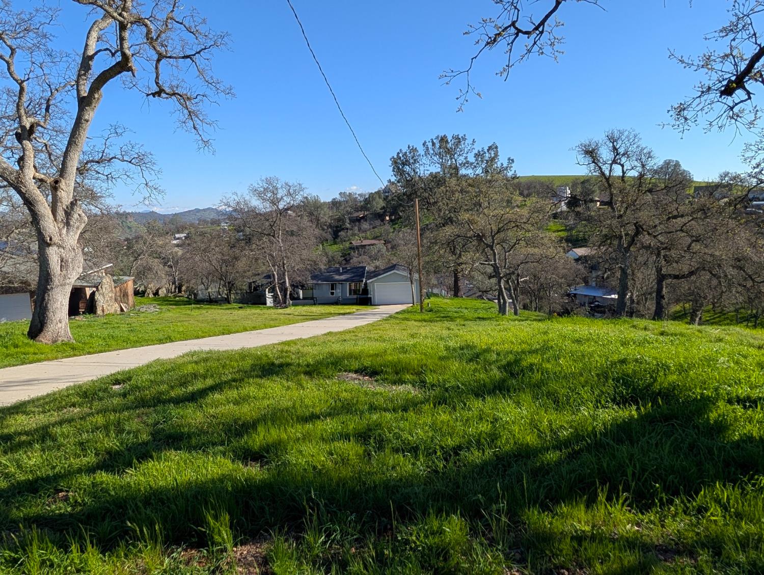 4991 Yuma Court 1829