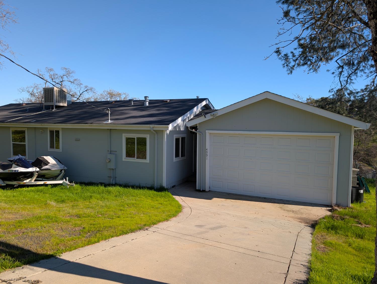 4991 Yuma Court 1829