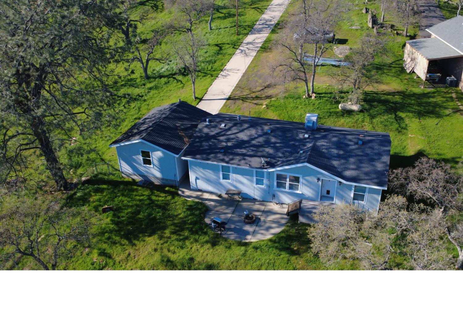 4991 Yuma Court 1829