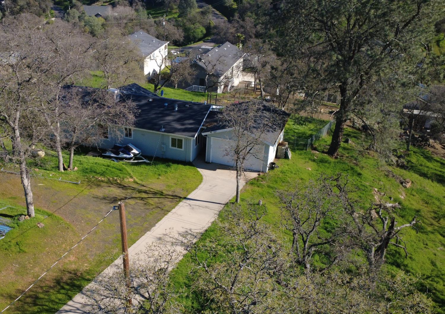 4991 Yuma Court 1829