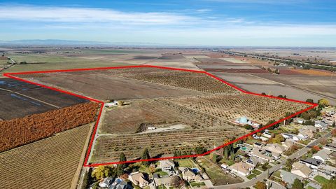 MLS: 224131809