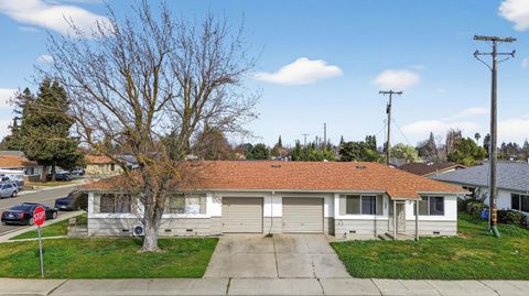 Featured picture for the property 226018208