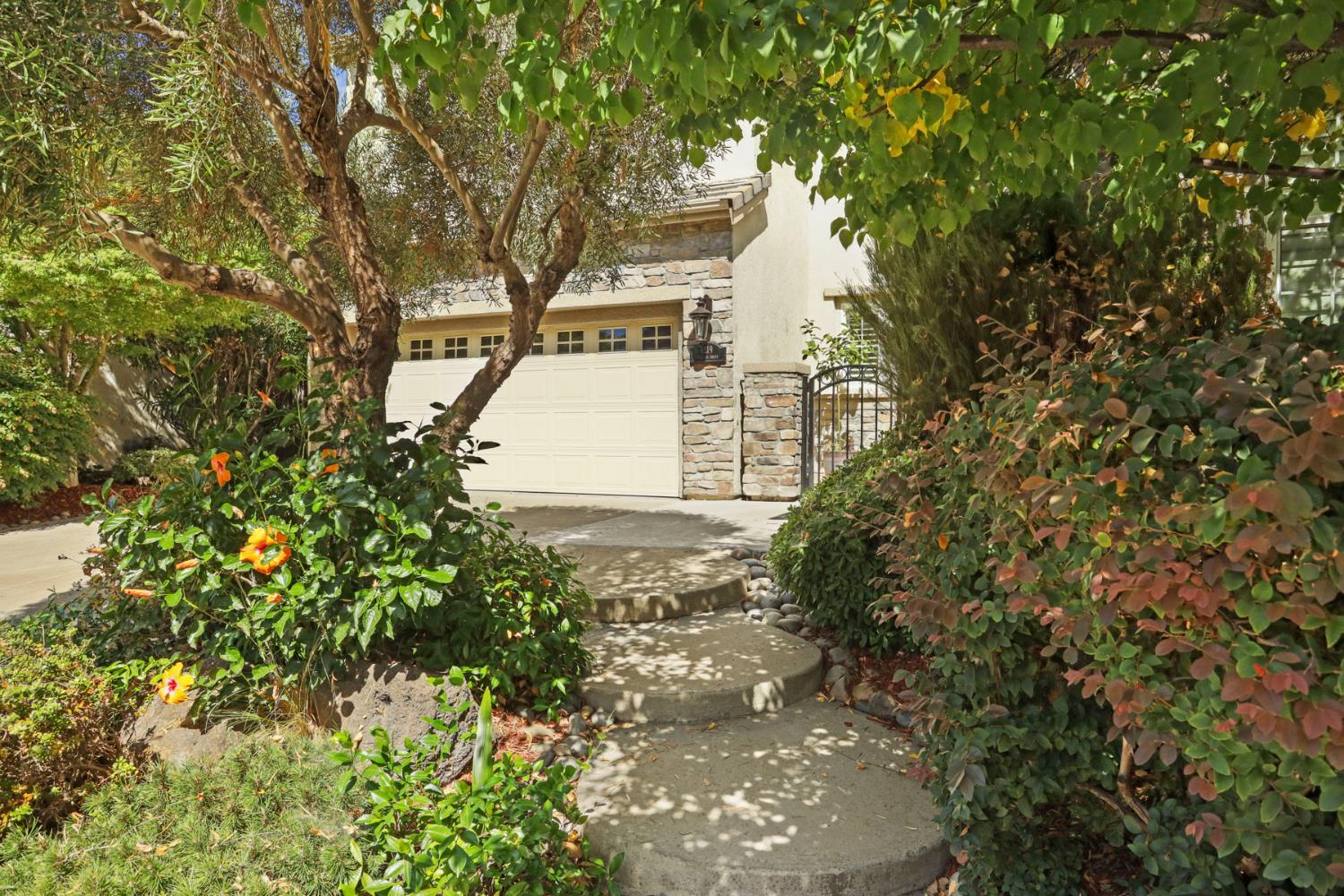4119 Spyglass Drive