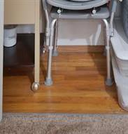 105 Cottonwood Street