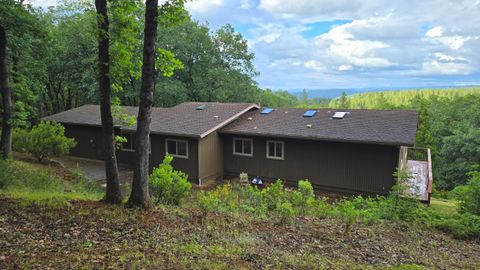 MLS: 225064146