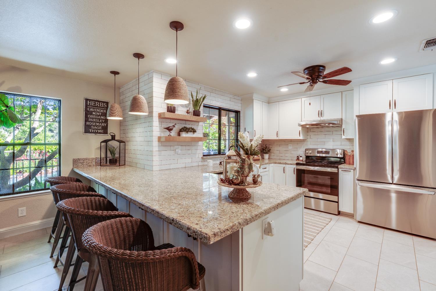 1150 Itow Court