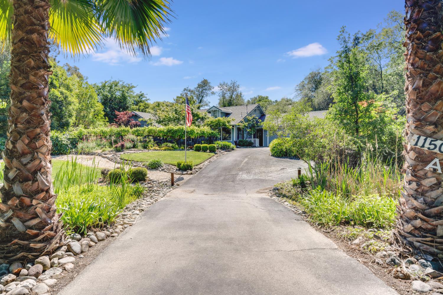 1150 Itow Court