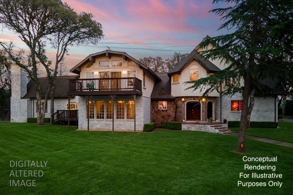 2467 Highland Hills Drive