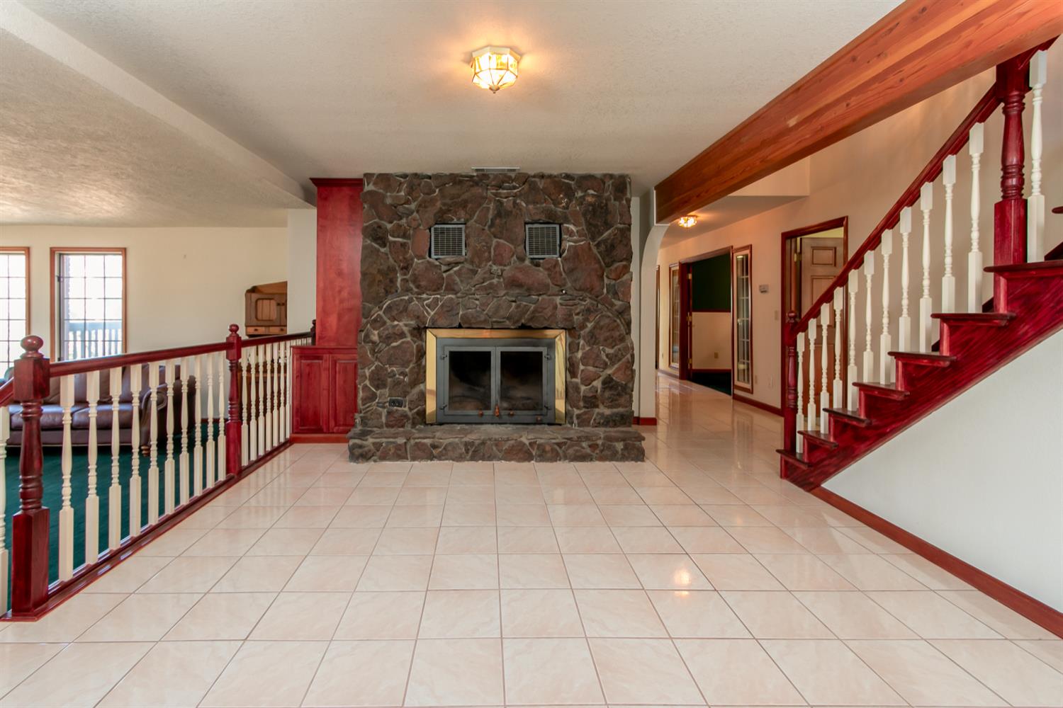 2467 Highland Hills Drive