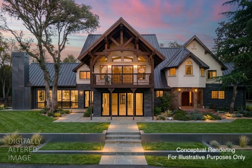 2467 Highland Hills Drive