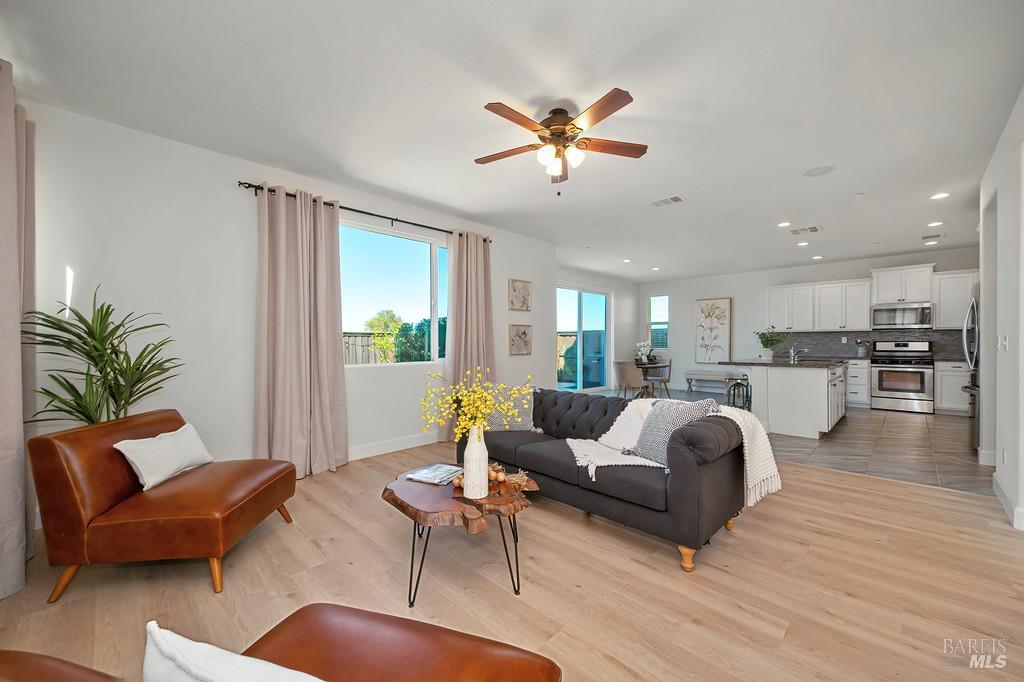 160 Kodiak Drive