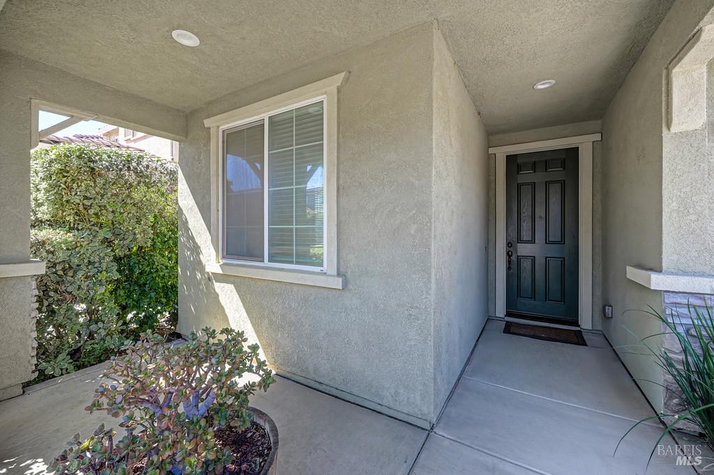 160 Kodiak Drive