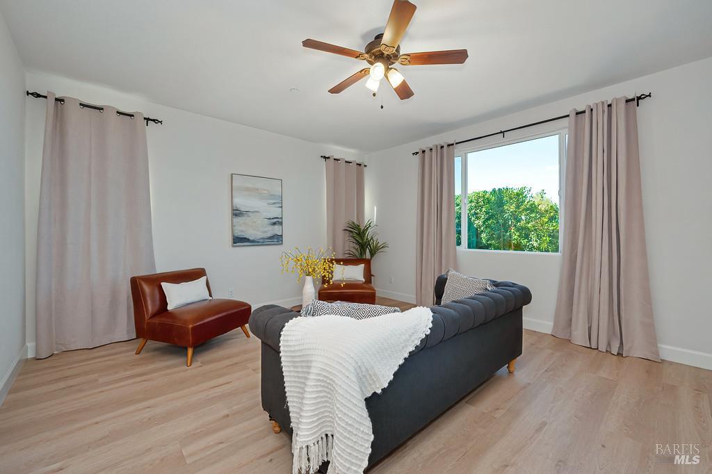 160 Kodiak Drive