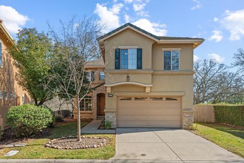 8924 Visage Circle Fair Oaks CA 95628