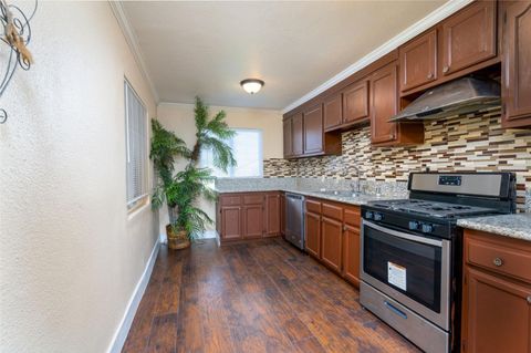 3813 Fig Street Sacramento CA 95838