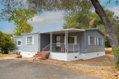 MLS: 225008032